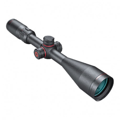 4-12X40 Whitetail Classic BLK FMC,Blkgrnt SIMMONS