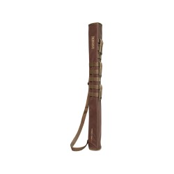 TRIGGER STICK TALL SCABBARD PRIMOS-HUNTING
