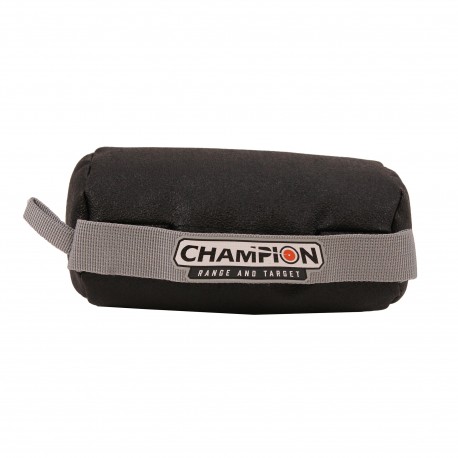 Rear Cylinder Grip Bag CHAMPION-TRAPS-AND-TARGETS