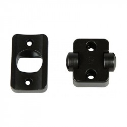 2-Pc Turn-In-Base Weatherby Vanguard WEAVER