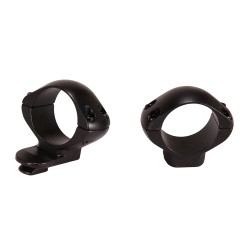 Ring 1" Med Ext WEAVER