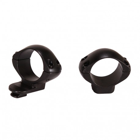 Ring 1" Med Ext WEAVER