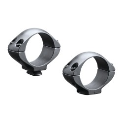 Ring 30Mm Med Ext WEAVER