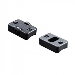 2-Pc Turn-In-Base Browning Ab3 WEAVER