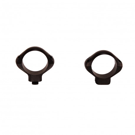 30Mm Dovetail Ring Med Matte WEAVER