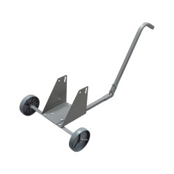 Taxi, Workhorse Trap CHAMPION-TRAPS-AND-TARGETS