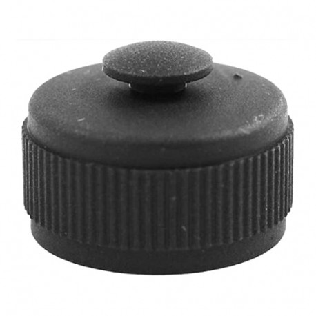 Adjustment Cap CompM2 AIMPOINT