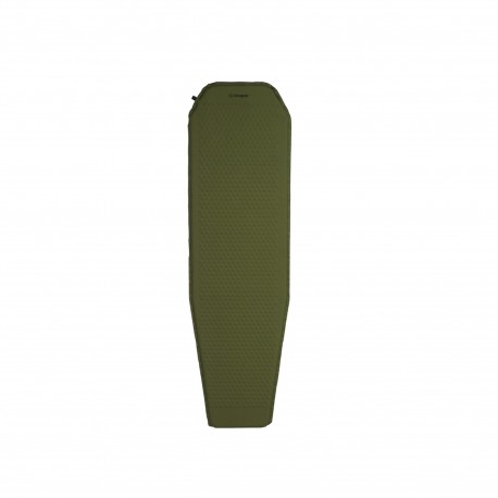 Snugpak-Bscmp Ops Slffltng Maxi Mat-Olive PROFORCE-EQUIPMENT