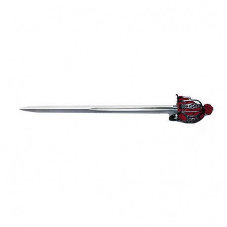 Scottish Broad Sword COLD-STEEL