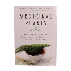 Medicinal Plants At Home PROFORCE-EQUIPMENT