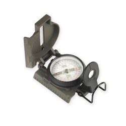 NdurEngineer Compass wMetal Case PROFORCE-EQUIPMENT