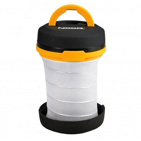 Ndur  PopUp Led Lantern W Flashlight PROFORCE-EQUIPMENT