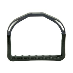 Big Foot Stirrup-Fits all Excal Crossbows EXCALIBUR