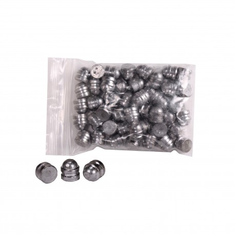 Vortex Supreme Pellets .45 HATSAN