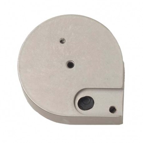 Magazine -  Roto Index .25 - 10-Shot HATSAN