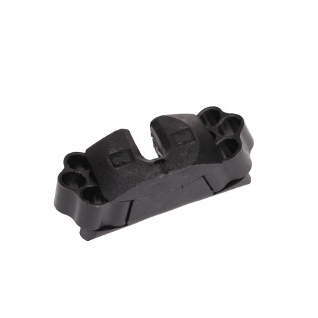 Magazine-H-1911 177 Dual 6-Shot Pellet HATSAN