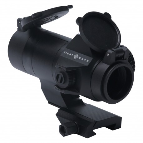 Sightmark Element 1x30 Red Dot Sight SIGHTMARK