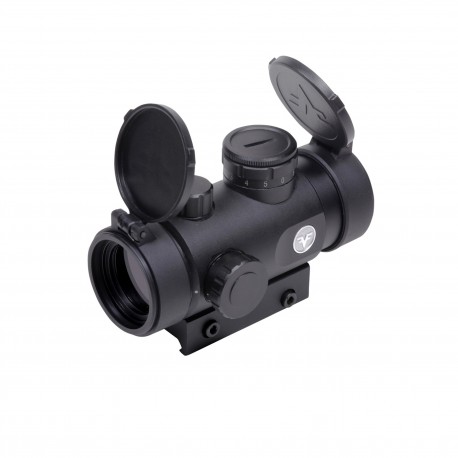 Firefield Agility 1x30 Hunting Red Dot FIREFIELD