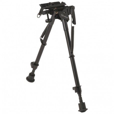Firefield Stronghold 11-16" Bipod FIREFIELD