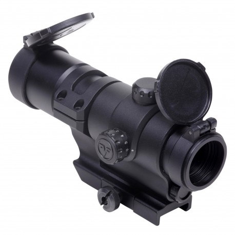 Firefield Impulse 1x28 Red Dot Sight FIREFIELD