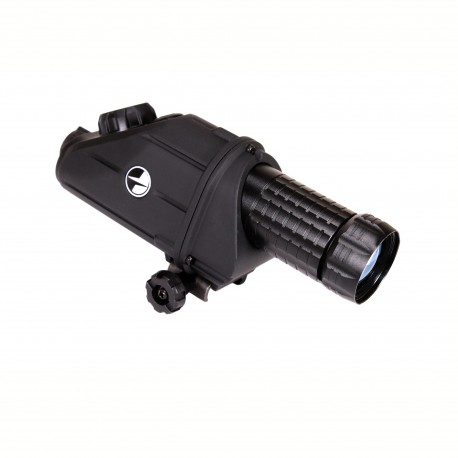Pulsar AL-915 IR Illuminator PULSAR