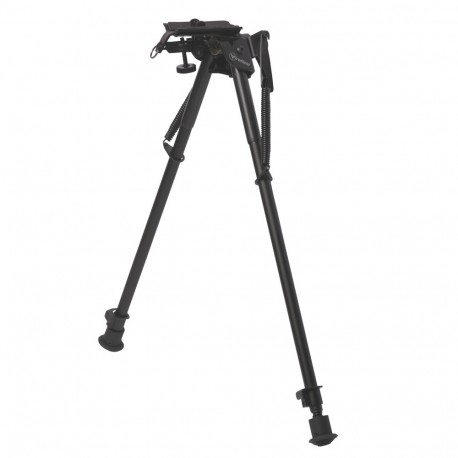 Firefield Stronghold 14-26" Bipod FIREFIELD