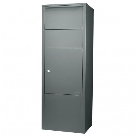 Parcel Drop Box BARSKA-OPTICS