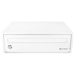 Desktop Drop Box with Key BARSKA-OPTICS