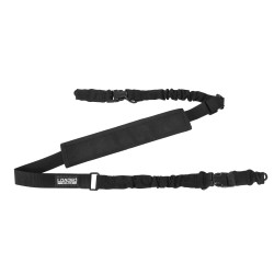 CX-150 Double Point Sling BARSKA-OPTICS