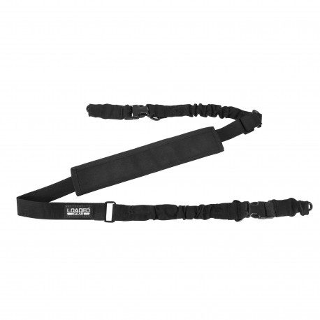 CX-150 Double Point Sling BARSKA-OPTICS