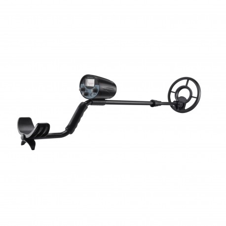 D-80 Metal Detector BARSKA-OPTICS