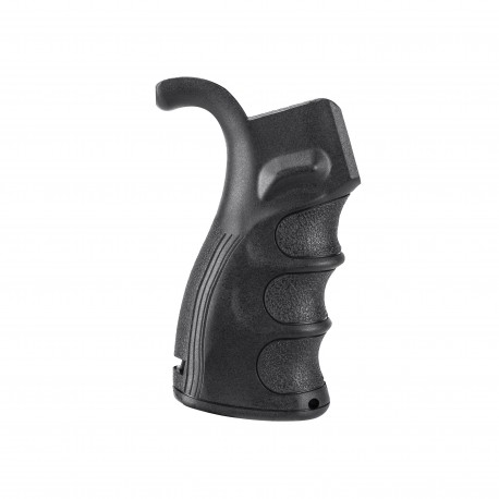 AR Pistol Grip BARSKA-OPTICS