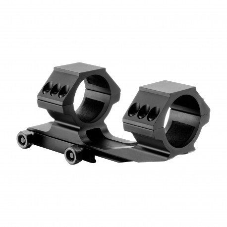 30mm Cantilever Mount BARSKA-OPTICS