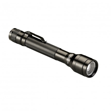 Streamlight Jr. F-Stop,alkaline-Clam STREAMLIGHT