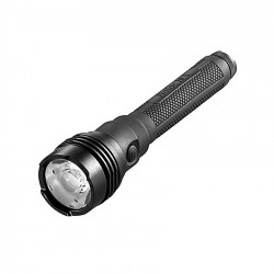 ProTac HL 5-X-4 CR123A lithium batt.-Box STREAMLIGHT