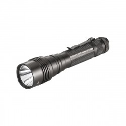 ProTac HLP USB-with USB cord-Clam STREAMLIGHT