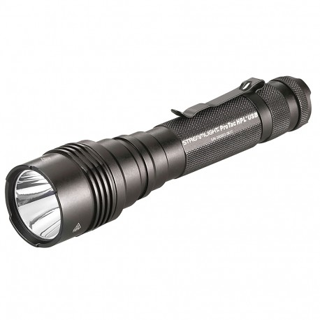 ProTac HLP USB-with USB cord-Box STREAMLIGHT
