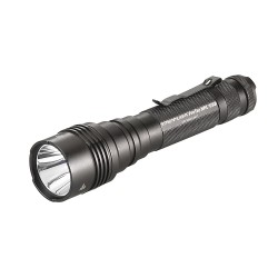 ProTac HPL USB-120V AC/12V DC-Clam STREAMLIGHT