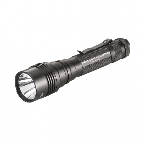 ProTac HPL USB-120V AC/12V DC-Clam STREAMLIGHT