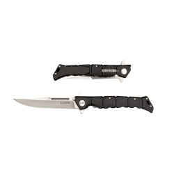 Medium Luzon COLD-STEEL