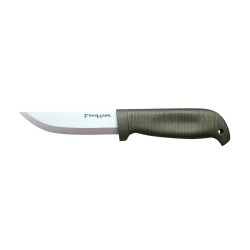 Finn Hawk COLD-STEEL