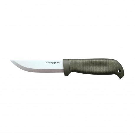 Finn Hawk COLD-STEEL