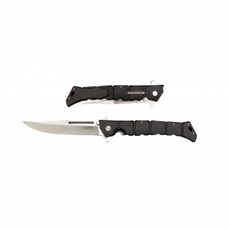 Large Luzon COLD-STEEL