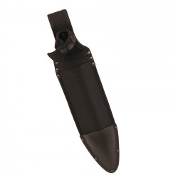 Tri Pack Thrower Sheath COLD-STEEL