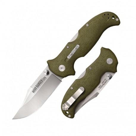 Bush Ranger Lite COLD-STEEL
