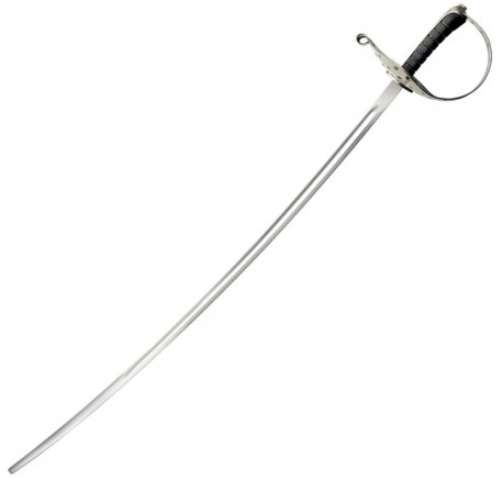 Training Saber (without Scabbard) COLD-STEEL