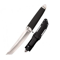 San Mai Master Tanto COLD-STEEL