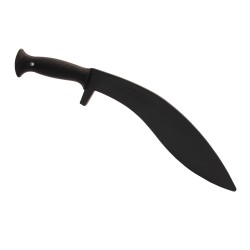 Kukri Trainer COLD-STEEL
