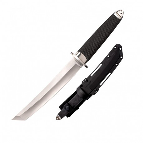 San Mai Magnum Tanto II COLD-STEEL