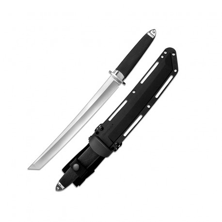 San Mai Magnum Tanto XII COLD-STEEL